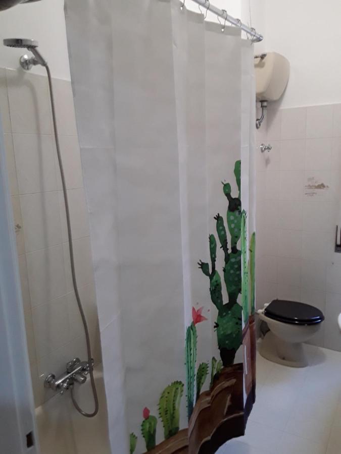 דירות רומא Casa Galletti מראה חיצוני תמונה